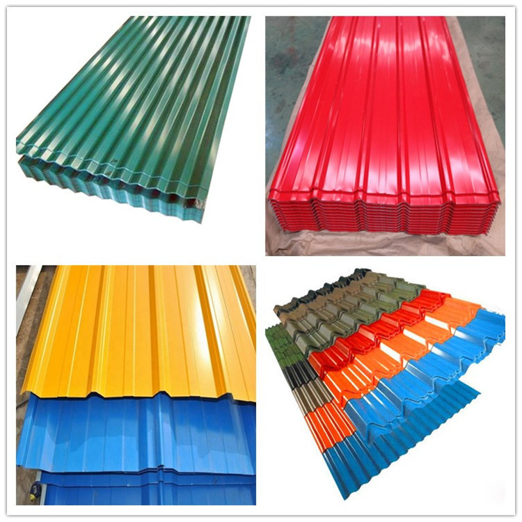 color steel tile.jpg